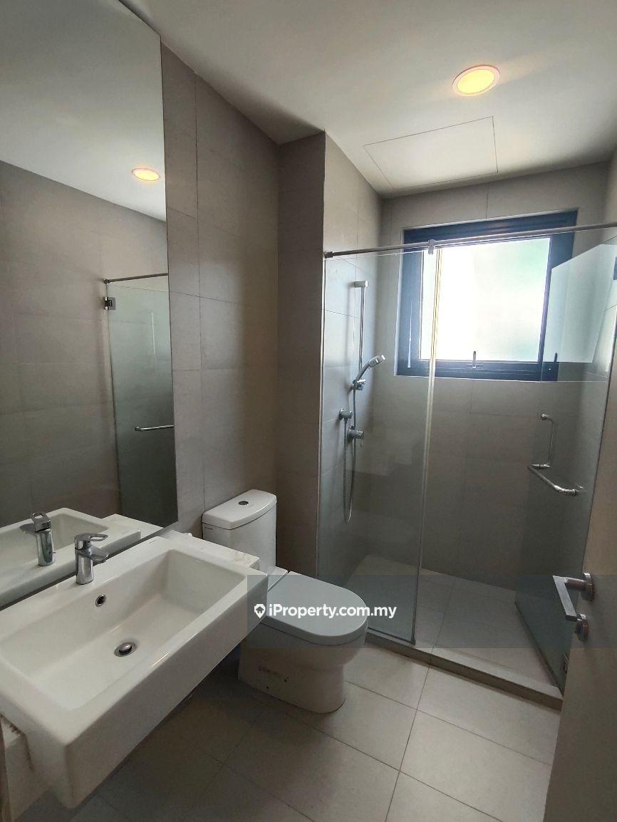 Condominium for Rent in Mira Residence by Daniel Teoh - iProperty.com.my