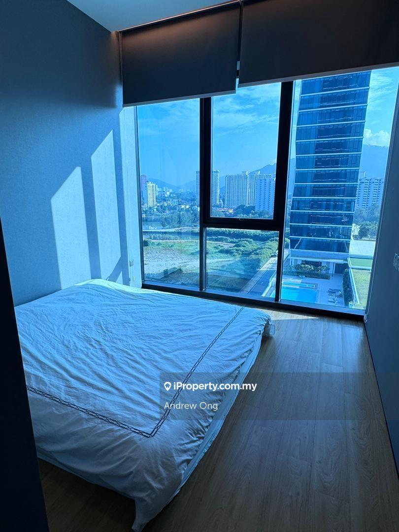 Service Residence for Rent in City of Dreams by Andrew Ong - iProperty.com.my