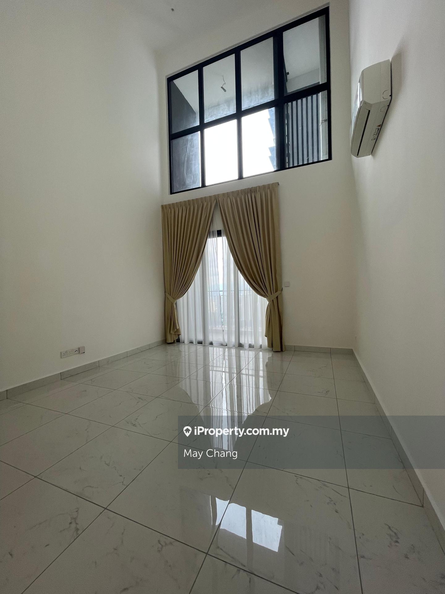 Condominium for Rent in Damansara Seresta by May Chang - iProperty.com.my