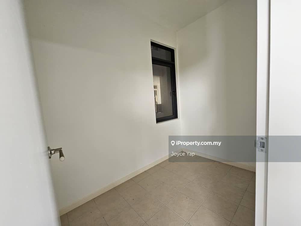 Condominium for Sale in Inwood Residences by Joyce Yap - iProperty.com.my