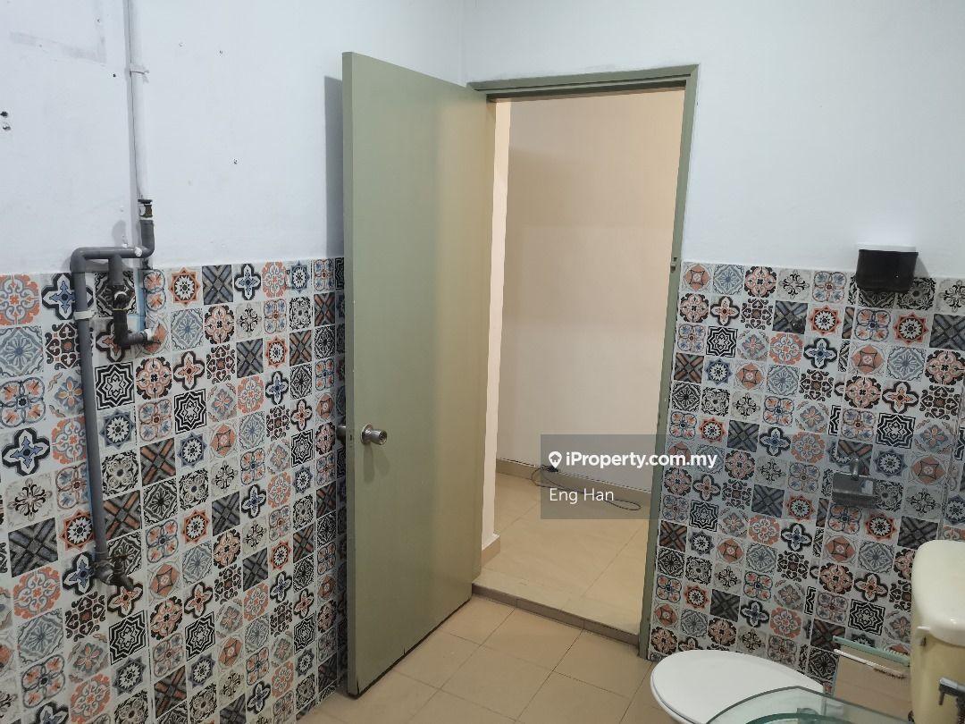 2-storey Terraced House for Rent in Taman Overseas Union (Taman Oug), Jalan Klang Lama (Old Klang Road) by Eng Han - iProperty.com.my