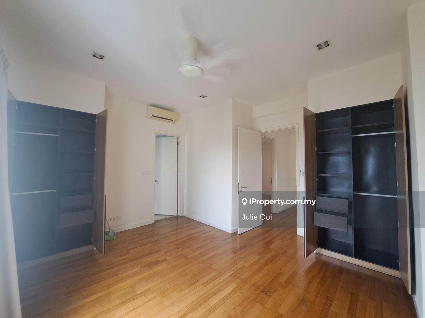 Kondominium untuk Dijual di Kiaraville oleh Julie Ooi - iProperty.com.my