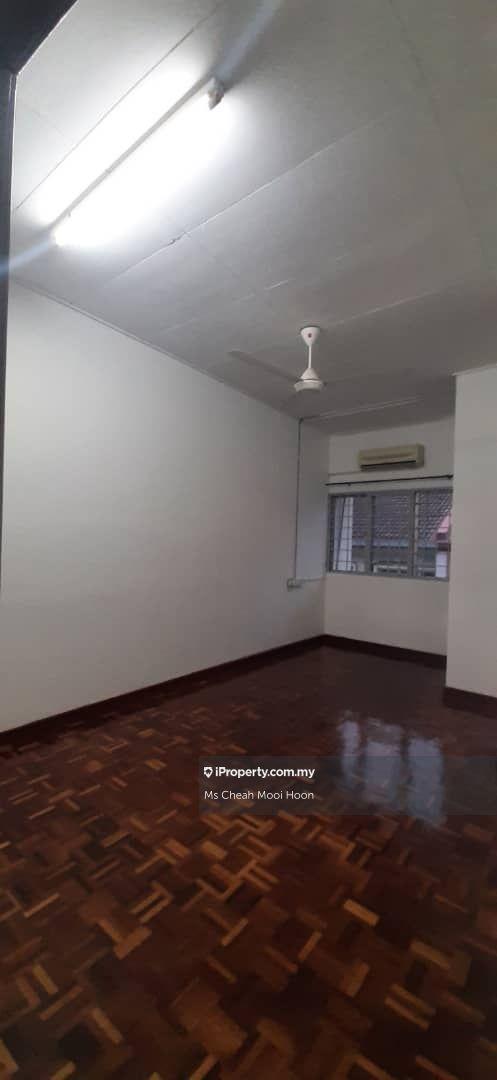 2-storey Terraced House for Sale in Kota Damansara, Selangor by Ms Cheah Mooi Hoon - iProperty.com.my
