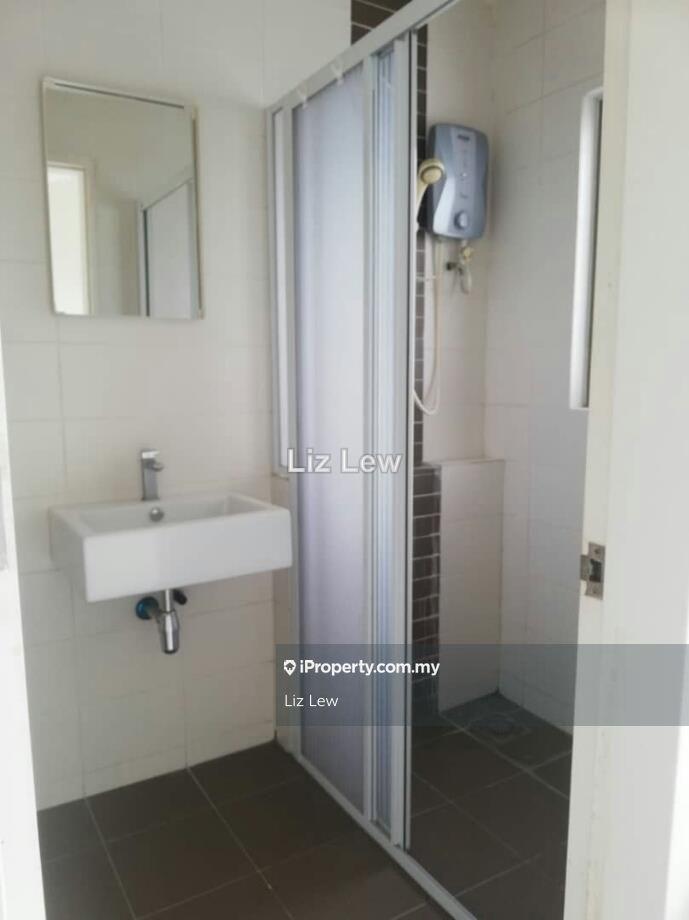 Kondominium untuk Dijual di Neo Damansara oleh Liz Lew - iProperty.com.my