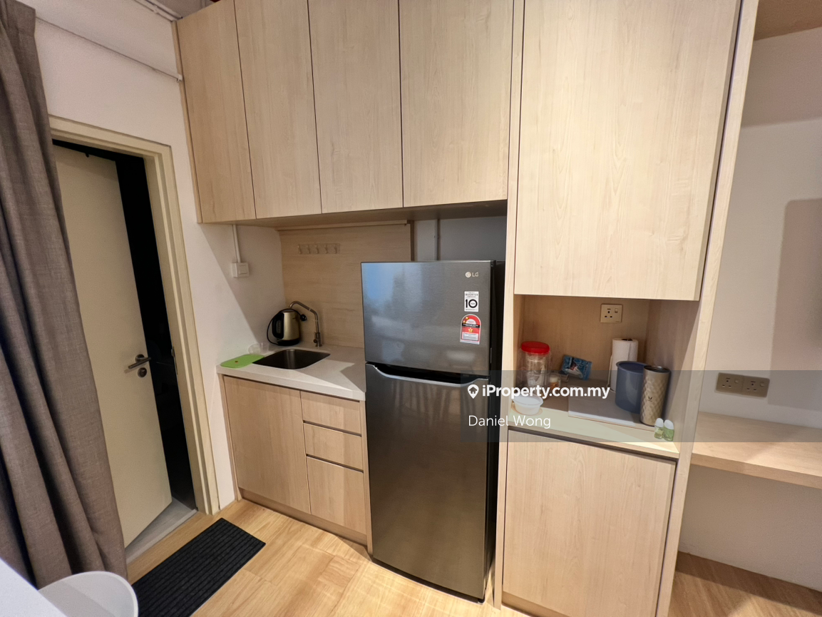 Pejabat untuk Dijual di Mont Kiara, Kuala Lumpur oleh Daniel Wong - iProperty.com.my