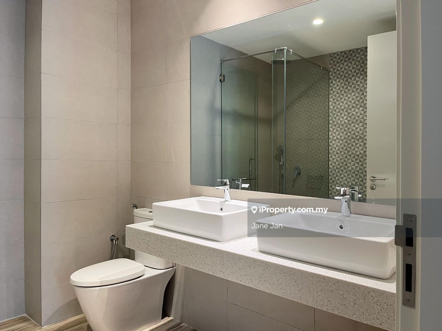Residensi Servis untuk Dijual di Hampton Height Damansara oleh Jane Jan - iProperty.com.my