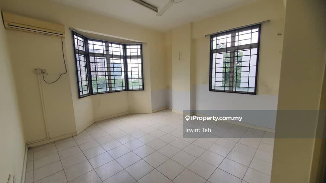 Condominium for Sale in Impian Heights by Irwint Teh - iProperty.com.my