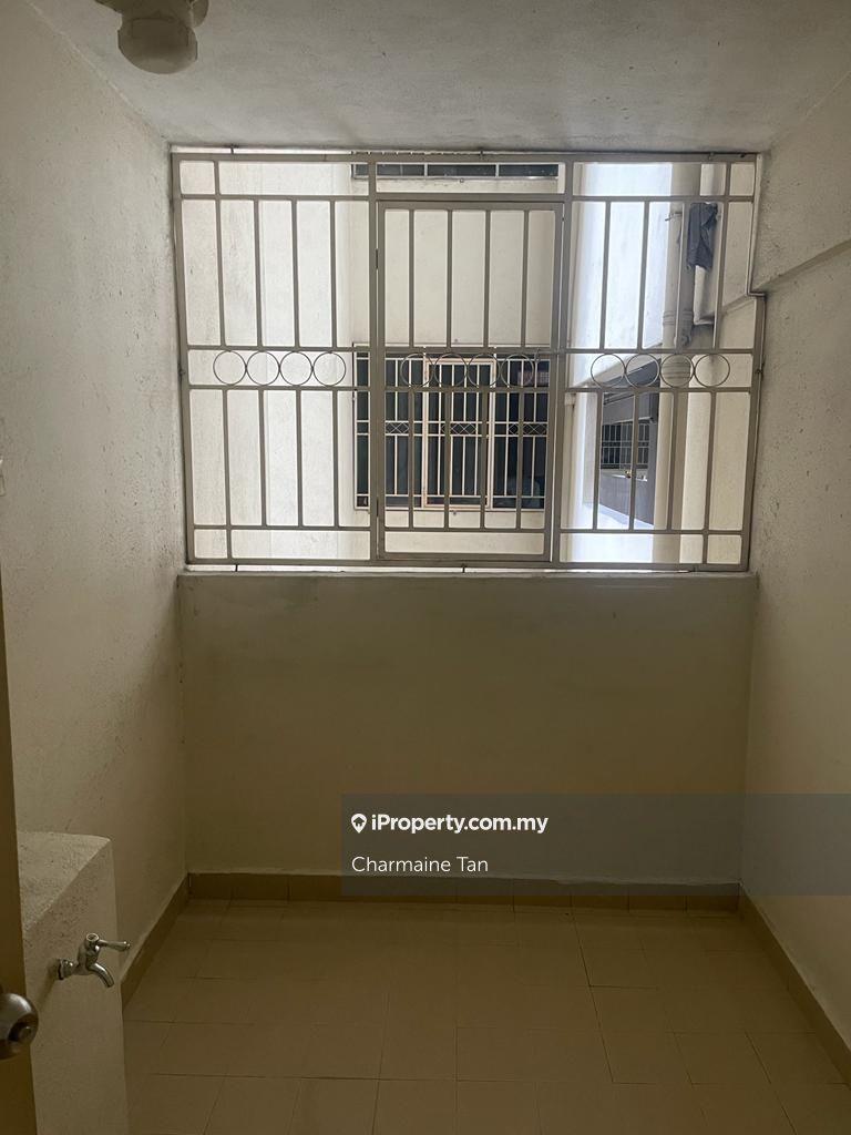 Condominium for Sale in Casa Prima Condominium by Charmaine Tan - iProperty.com.my