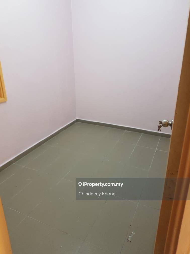 Rumah Berangkai 2 Tingkat untuk Dijual di Pandan Perdana, Ampang oleh Chinddeey Khong - iProperty.com.my