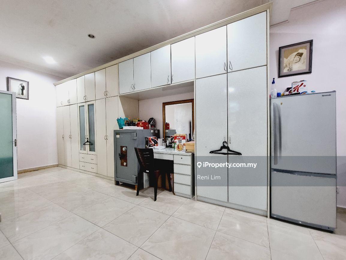 Bungalow House for Sale in Pju 3, Tropicana by Reni Lim - iProperty.com.my