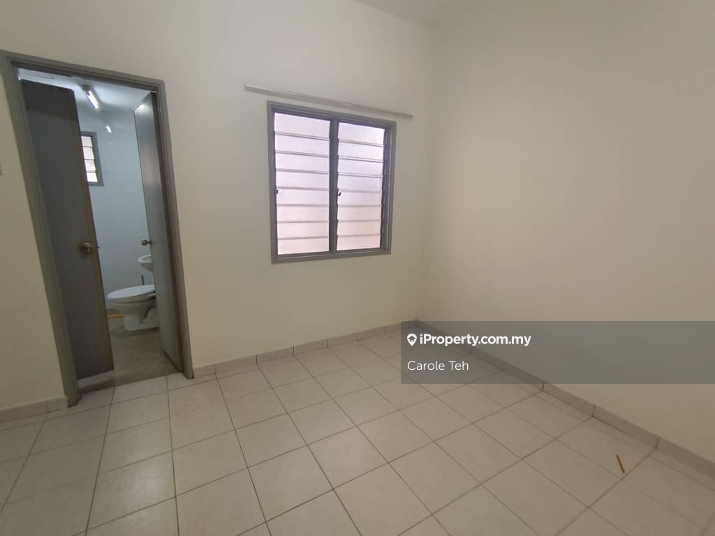 Rumah Berangkai 2 Tingkat untuk Disewa di Sri Petaling, Happy Garden, Oug, Sri Petaling oleh Carole Teh - iProperty.com.my