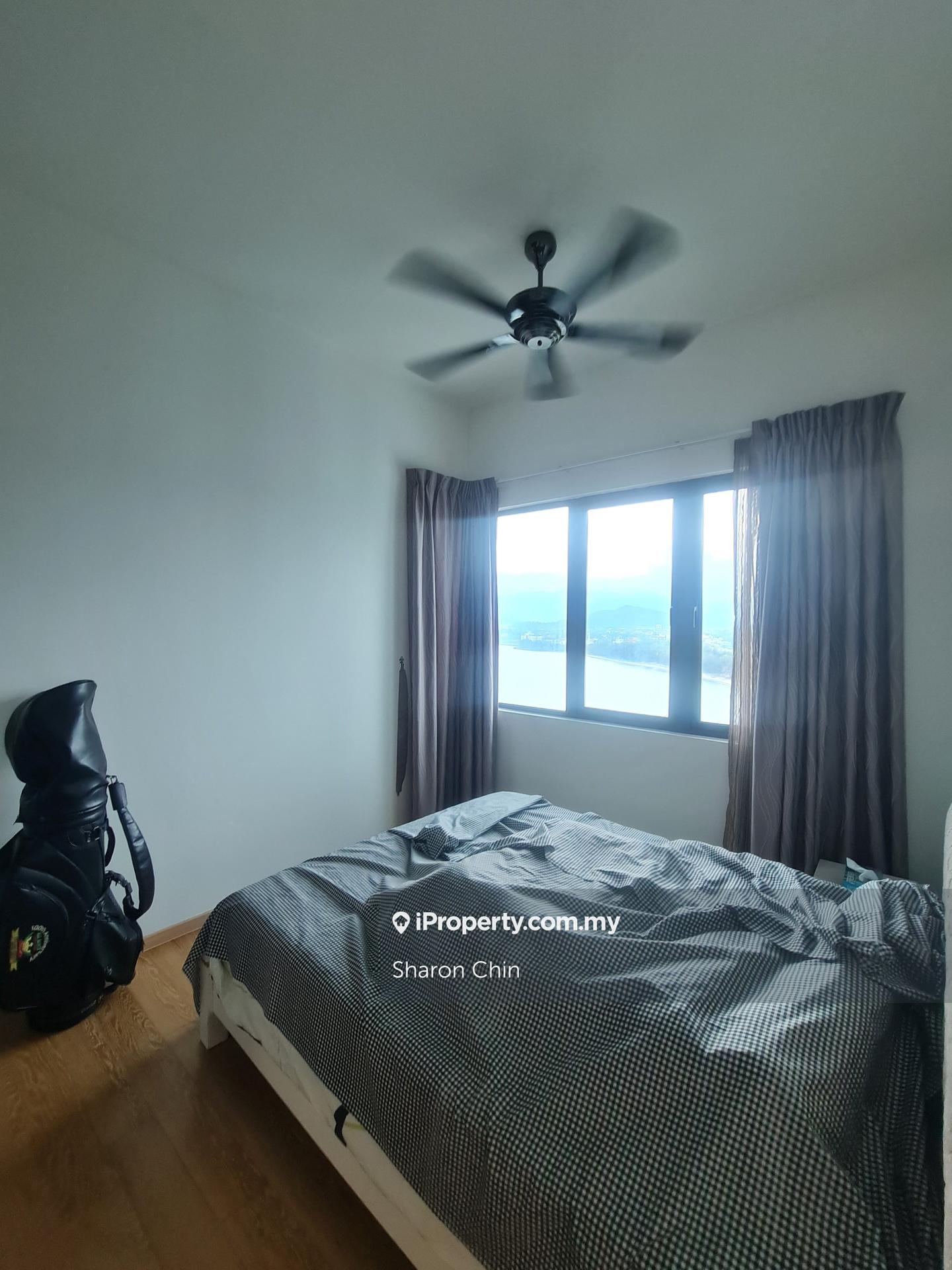 Condominium for Sale in Bay 21 by Sharon Chin - iProperty.com.my