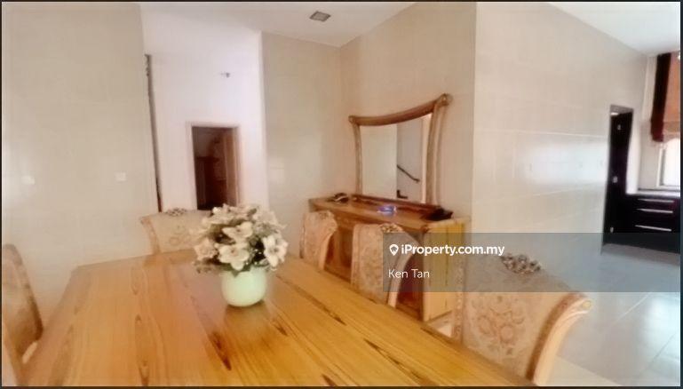 Semi-Detached House for Sale in Pju 3, Tropicana by Ken Tan - iProperty.com.my