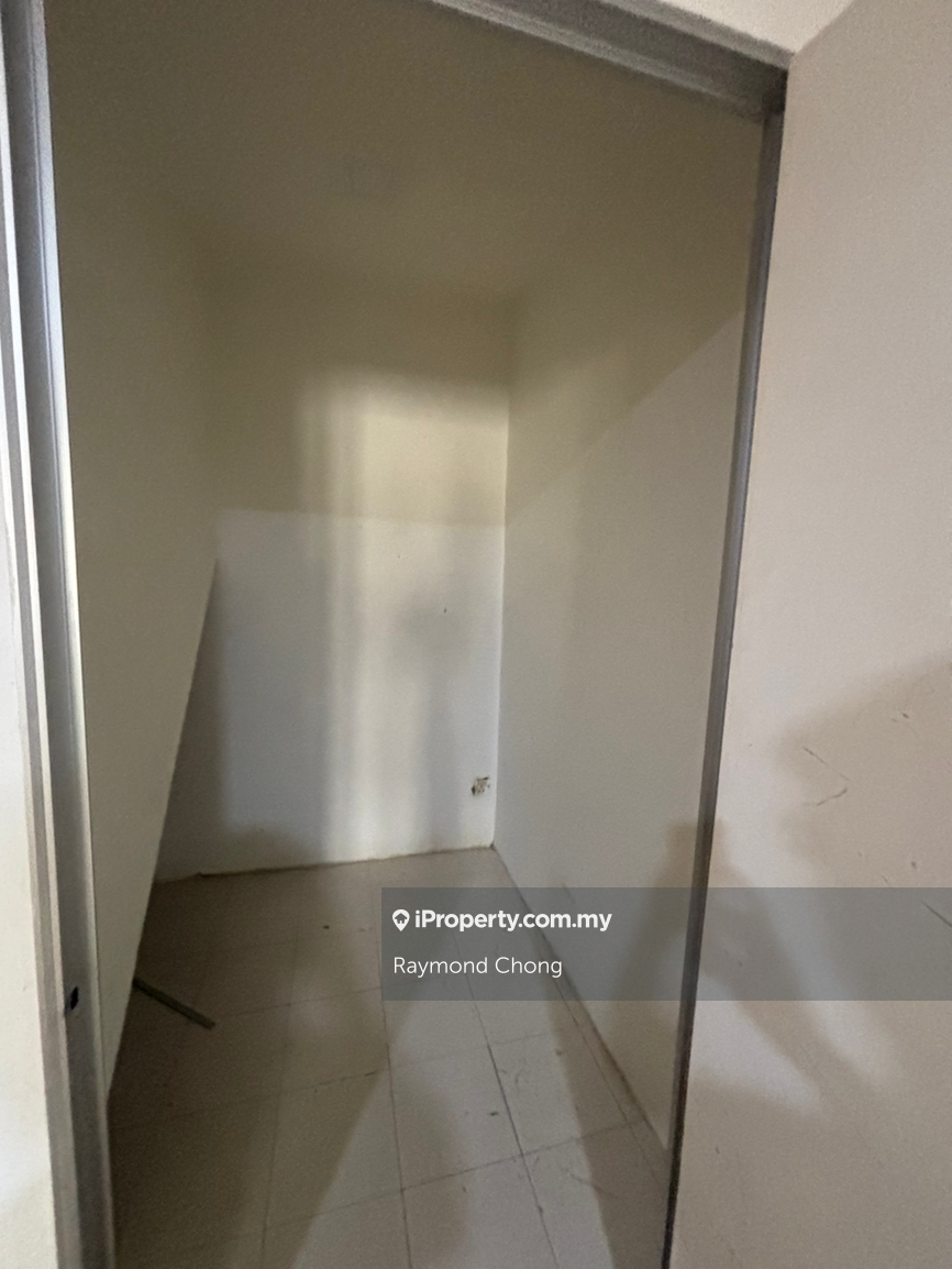 2-storey Terraced House for Sale in Taman Cheras, Cheras by Raymond Chong - iProperty.com.my