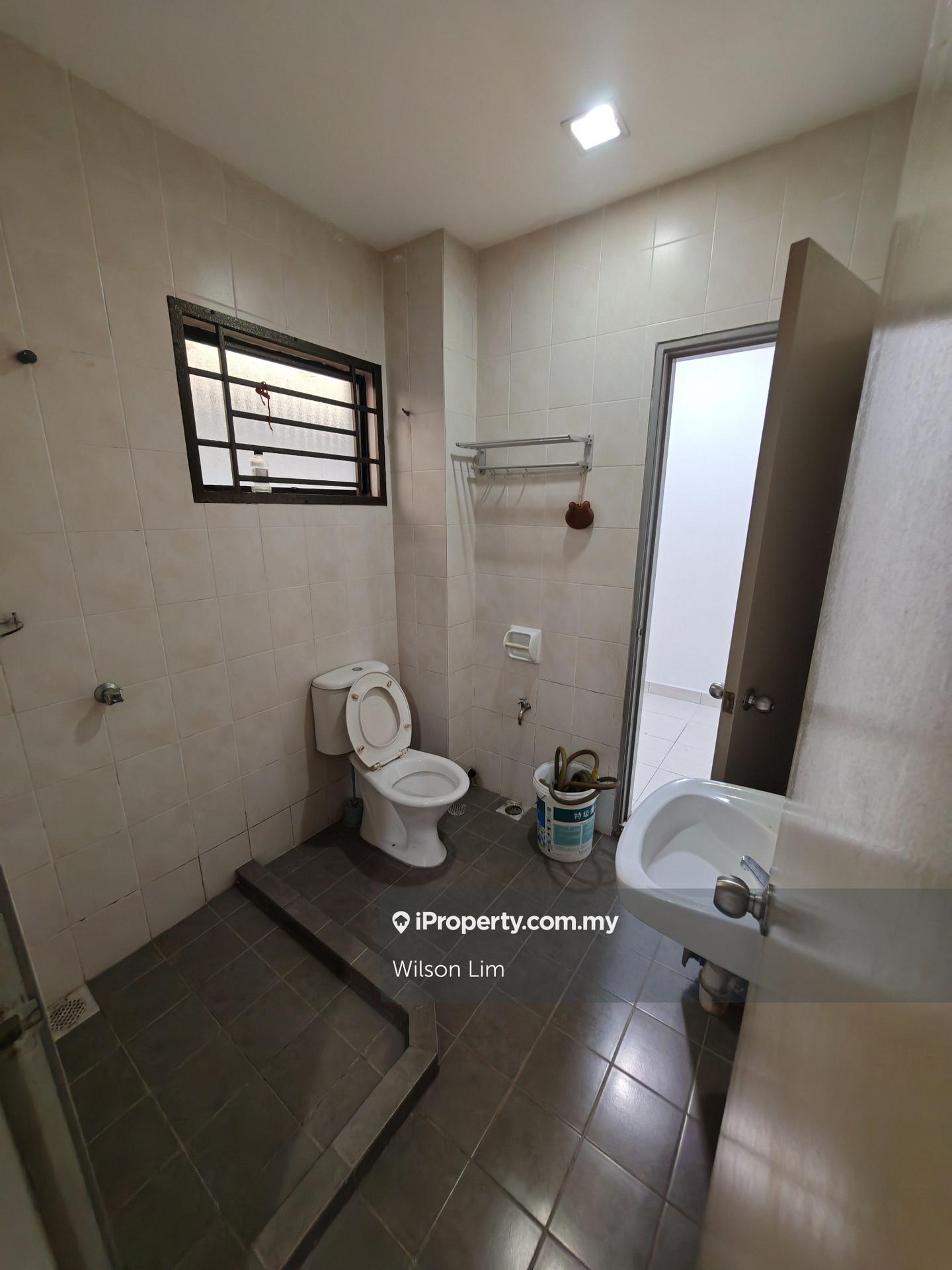 2-storey Terraced House for Sale in Bandar Puteri Klang, Klang by Wilson Lim - iProperty.com.my