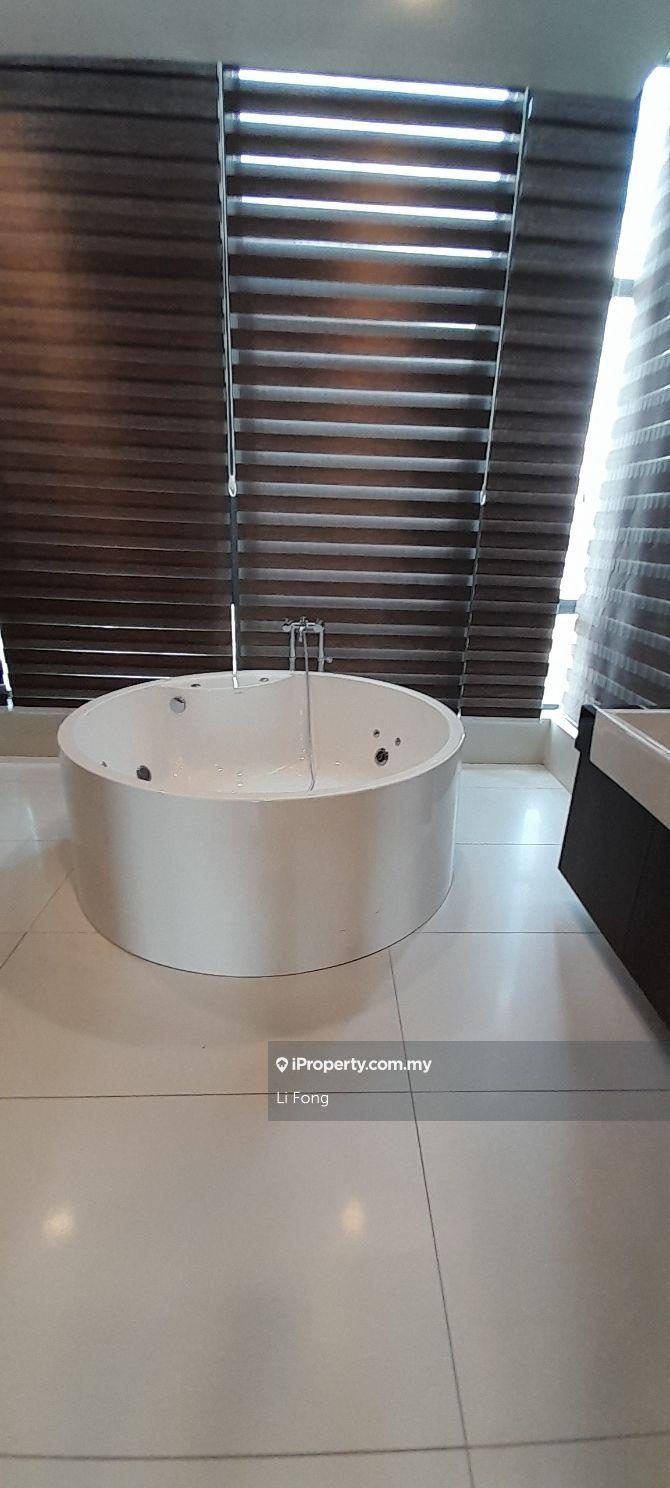 Condominium for Sale in Tropicana Grande by Li Fong - iProperty.com.my