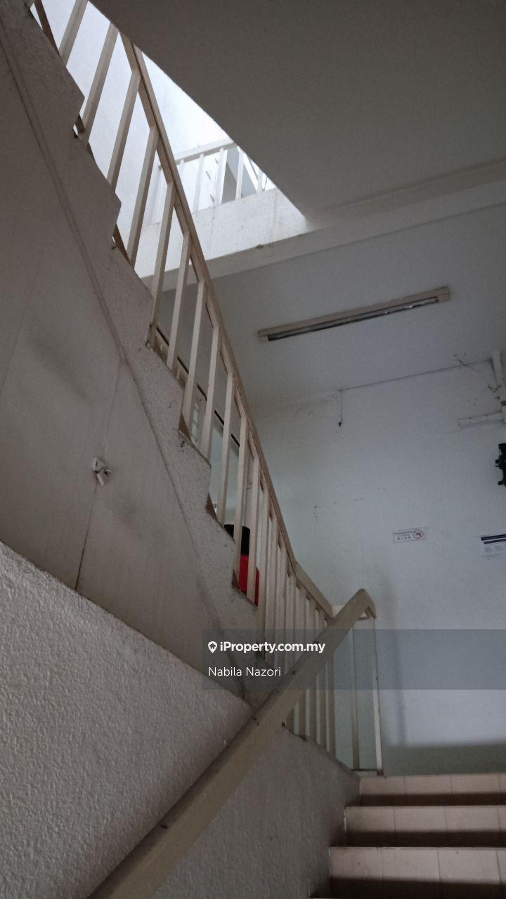 Kedai-Pejabat untuk Dijual di Kota Bharu, Kelantan oleh Nabila Nazori - iProperty.com.my