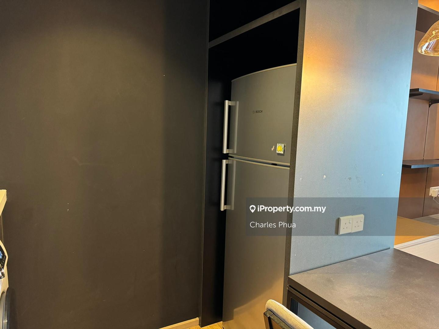 Condominium for Sale in Twy Duplex Condos by Charles Phua - iProperty.com.my