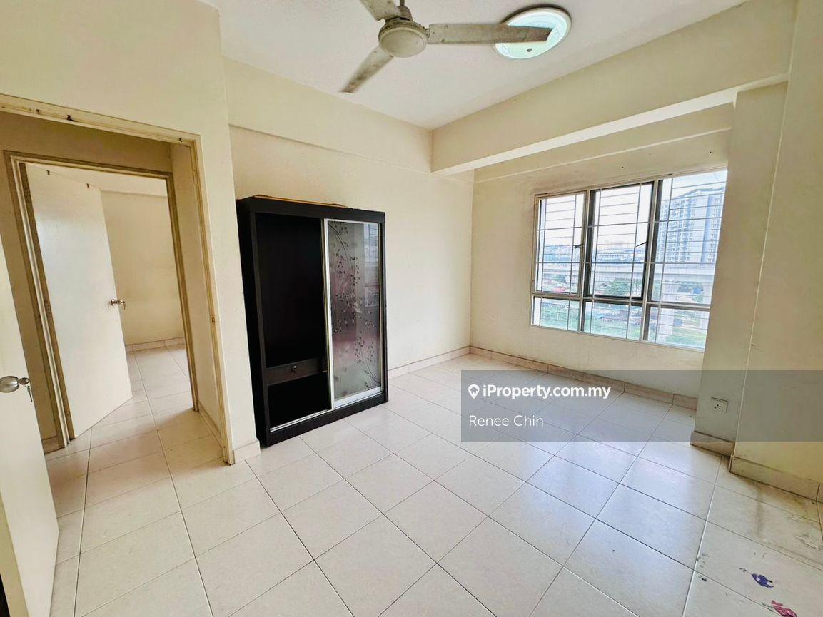 Condominium for Rent in 1 Petaling by Renee Chin - iProperty.com.my