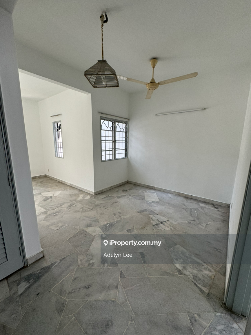 1-storey Terraced House for Rent in Usj 11, Subang Jaya by Adelyn Lee - iProperty.com.my