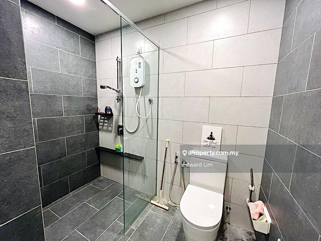 Service Residence for Sale in Paisley @ Tropicana Metropark by Edward Lim - iProperty.com.my