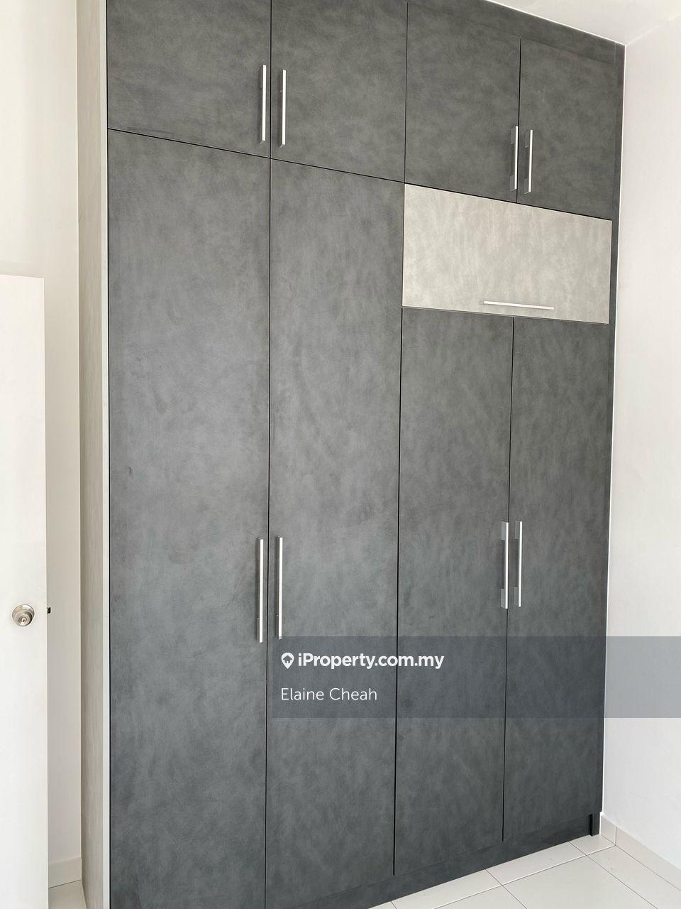 2-storey Terraced House for Sale in Bandar Puncak Alam, Puncak Alam by Elaine Cheah - iProperty.com.my