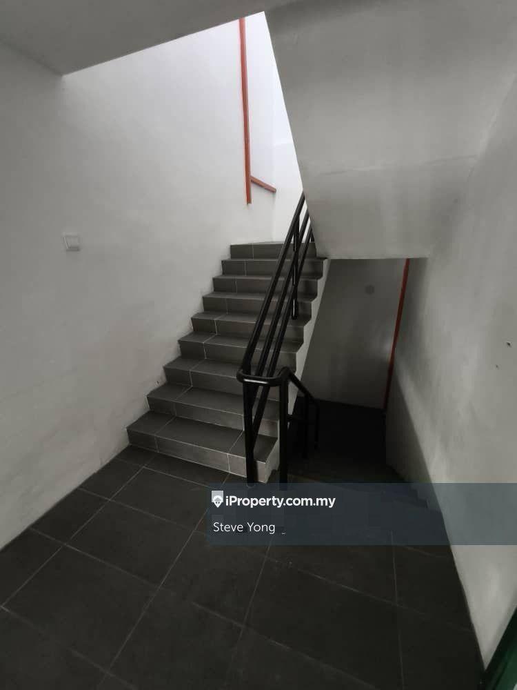 Shop for Sale in Kepong, Kuala Lumpur by Steve Yong - iProperty.com.my