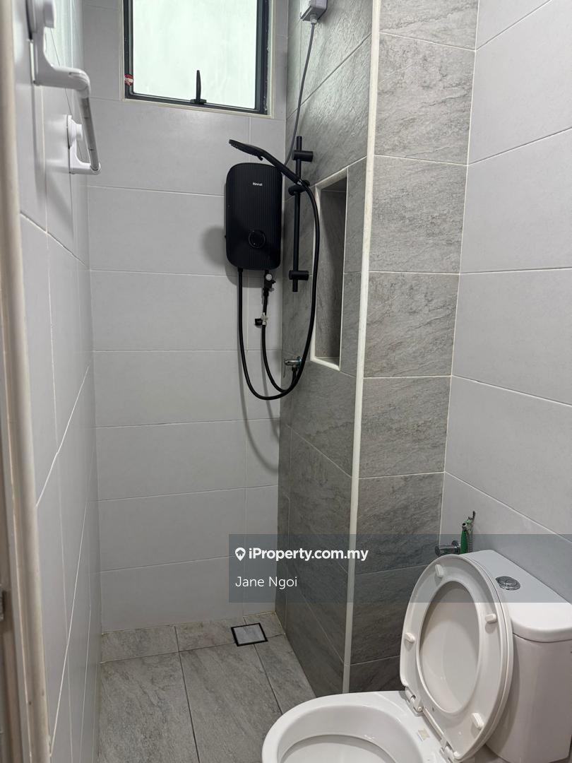 Condominium for Rent in KSL Residence 2 @ Kangkar Tebrau by Jane Ngoi - iProperty.com.my