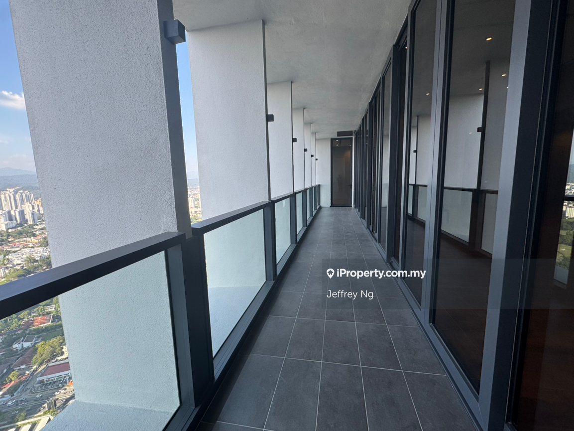 Service Residence for Sale in The Conlay by Jeffrey Ng - iProperty.com.my