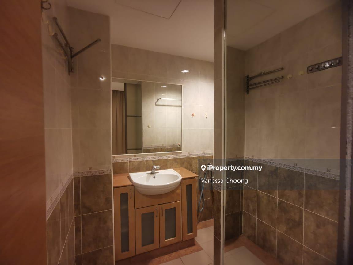 Condominium for Sale in Villa Wangsamas by Vanessa Choong - iProperty.com.my