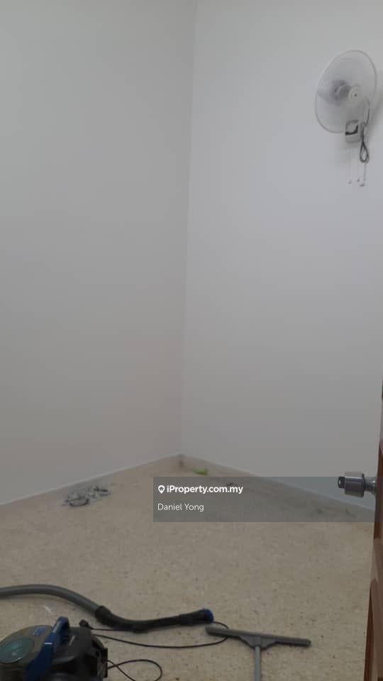 Rumah Berangkai 1 Tingkat untuk Dijual di Permas Jaya, Johor oleh Daniel Yong - iProperty.com.my