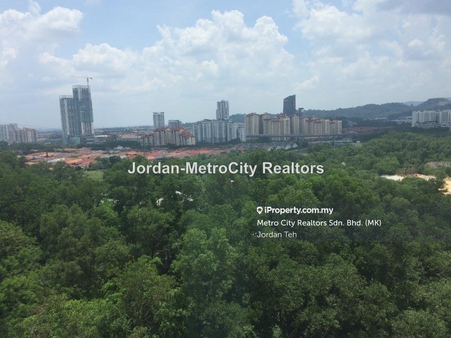 Condominium for Sale in 1 Bukit Utama by Jordan Teh - iProperty.com.my