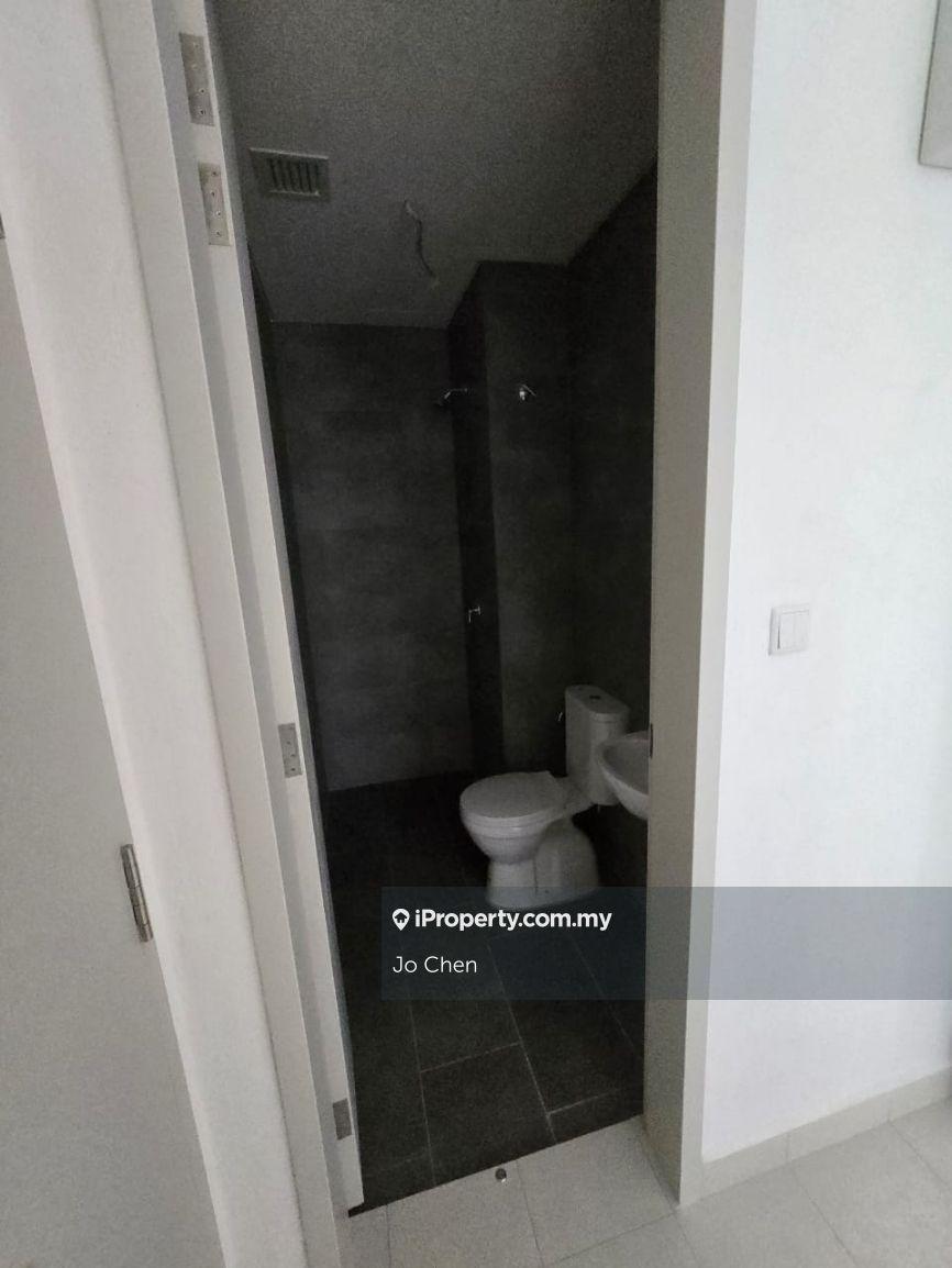 Kondominium untuk Dijual di ALIX Residences oleh Jo Chen - iProperty.com.my