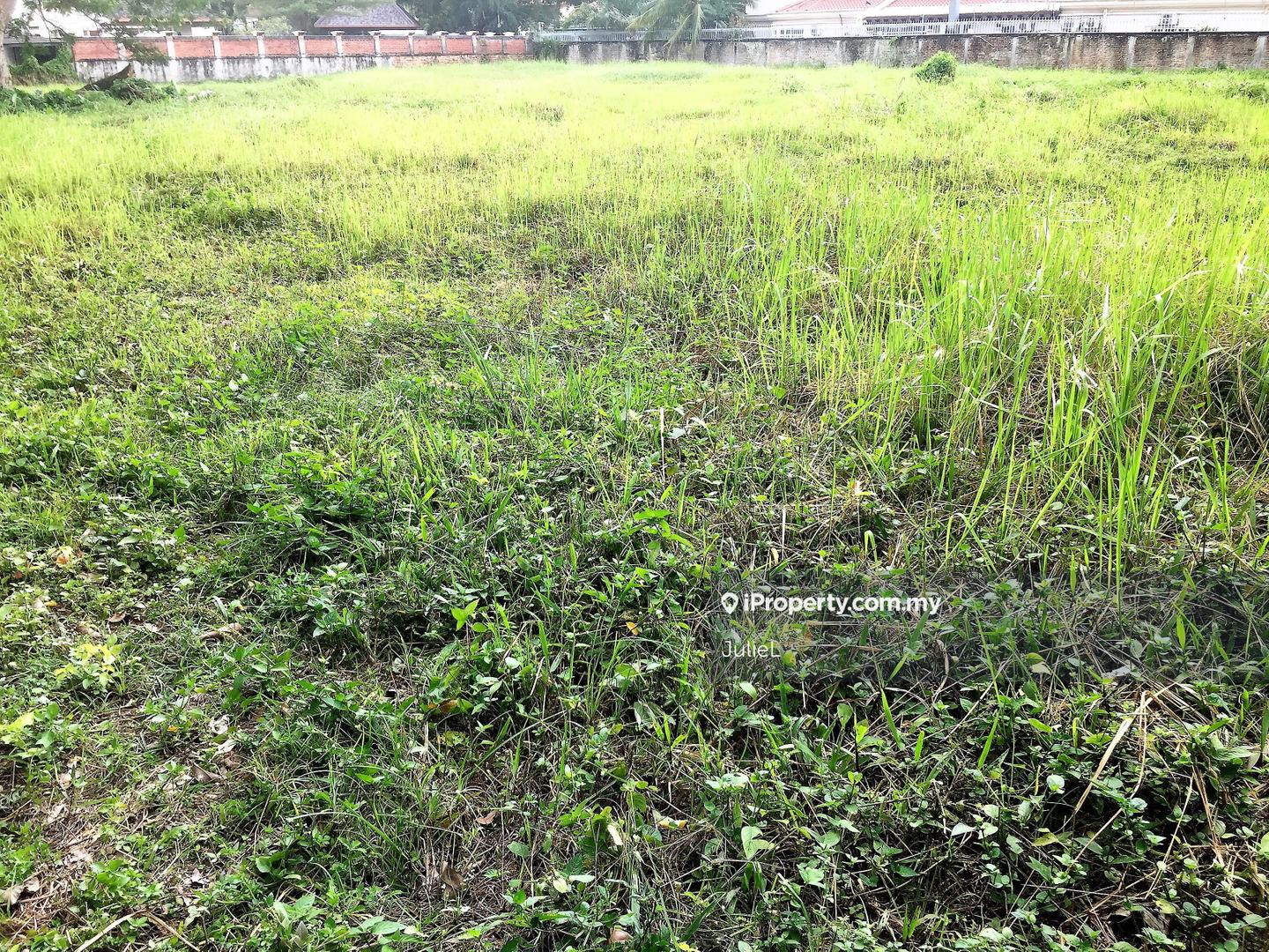 Bungalow Land for Sale in Ampang Hilir, Ampang by Julie L - iProperty.com.my