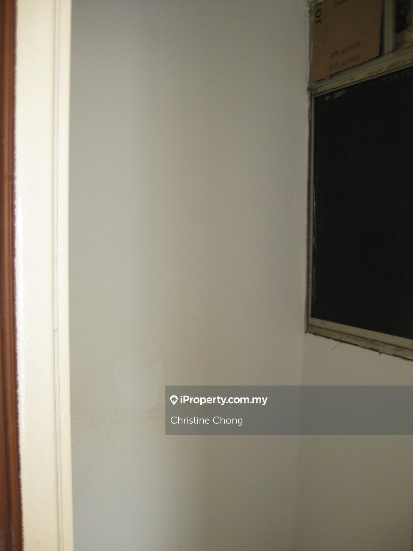 Pangsapuri untuk Disewa di Pandan Court oleh Christine Chong - iProperty.com.my