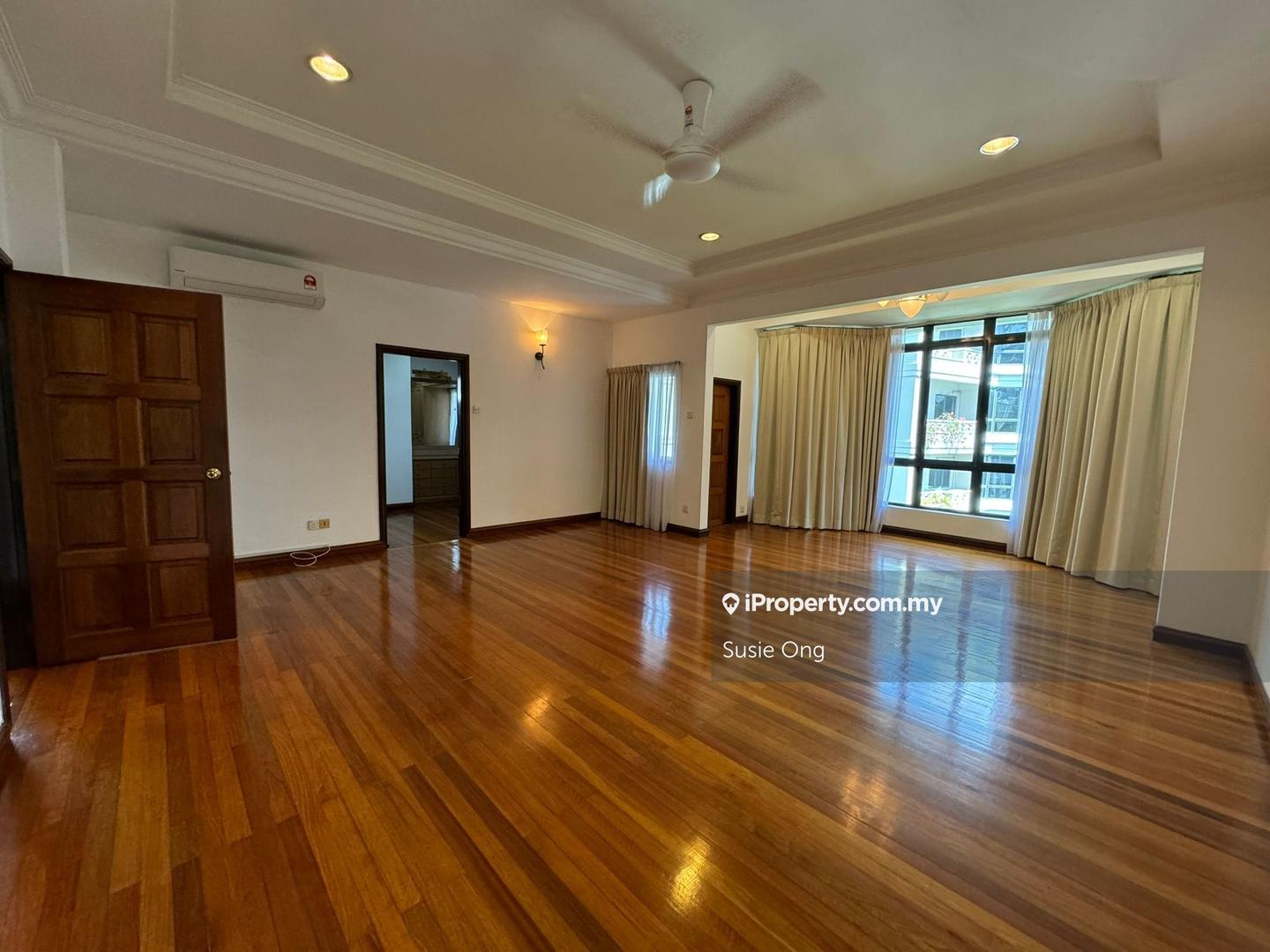 Condominium for Sale in Sri Kenny by Susie Ong - iProperty.com.my