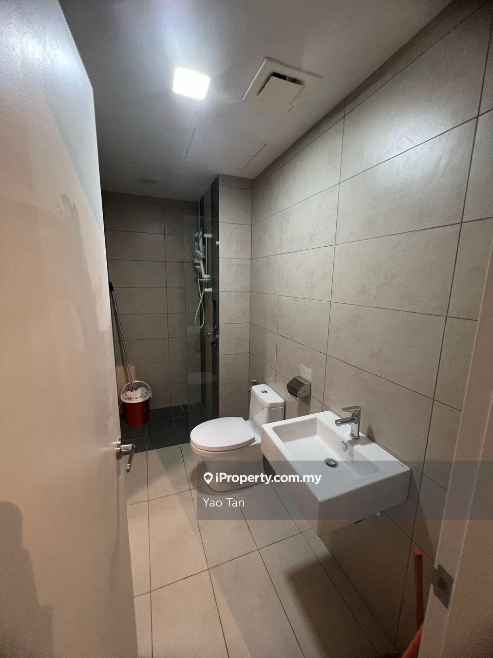 Service Residence for Rent in Plaza @ Kelana Jaya by Yao Tan - iProperty.com.my