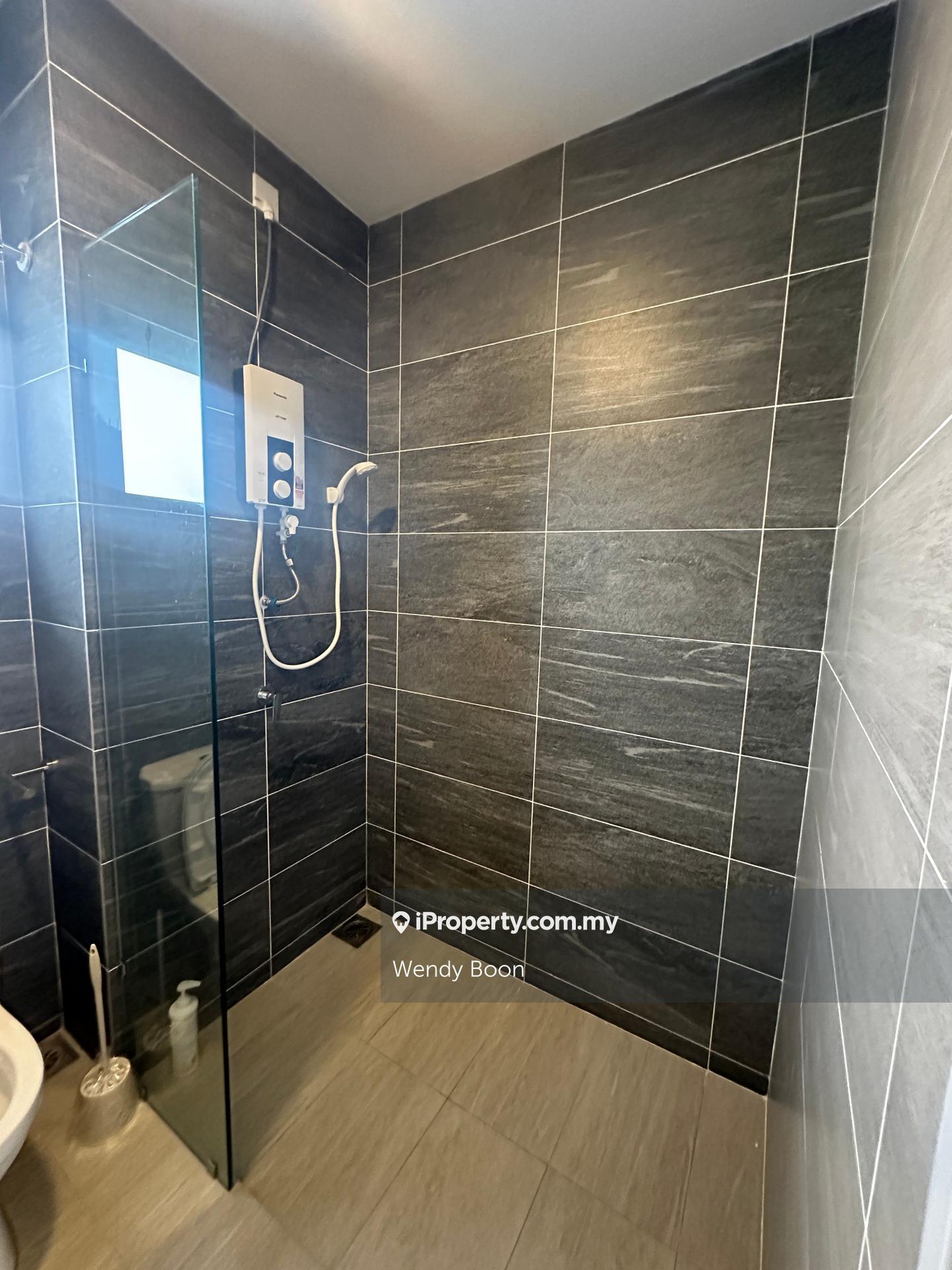 2-storey Terraced House for Rent in Sejati Lakeside, Cyberjaya by Wendy Boon - iProperty.com.my