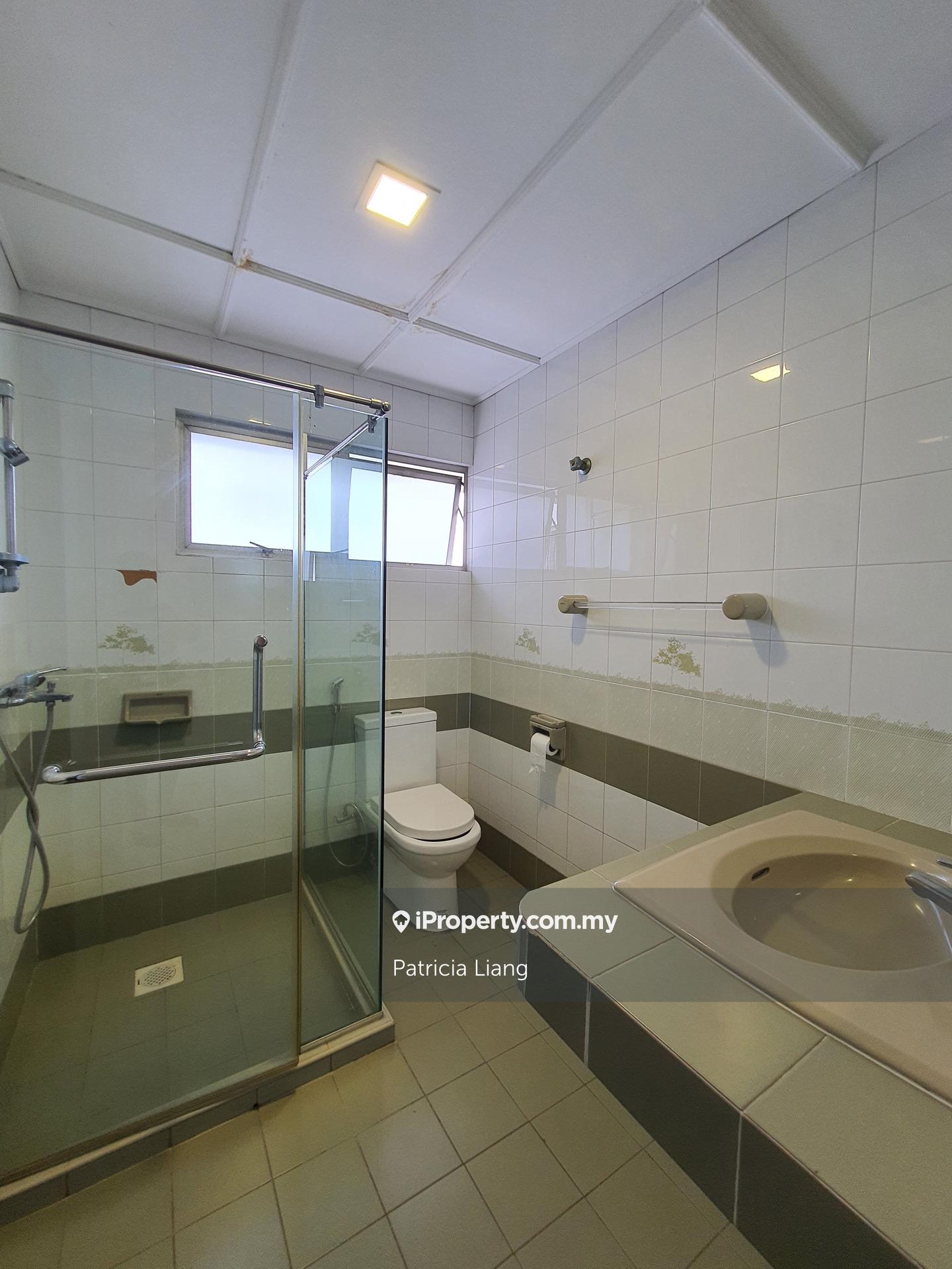 Kondominium untuk Disewa di Menara Bangsar oleh Patricia Liang - iProperty.com.my