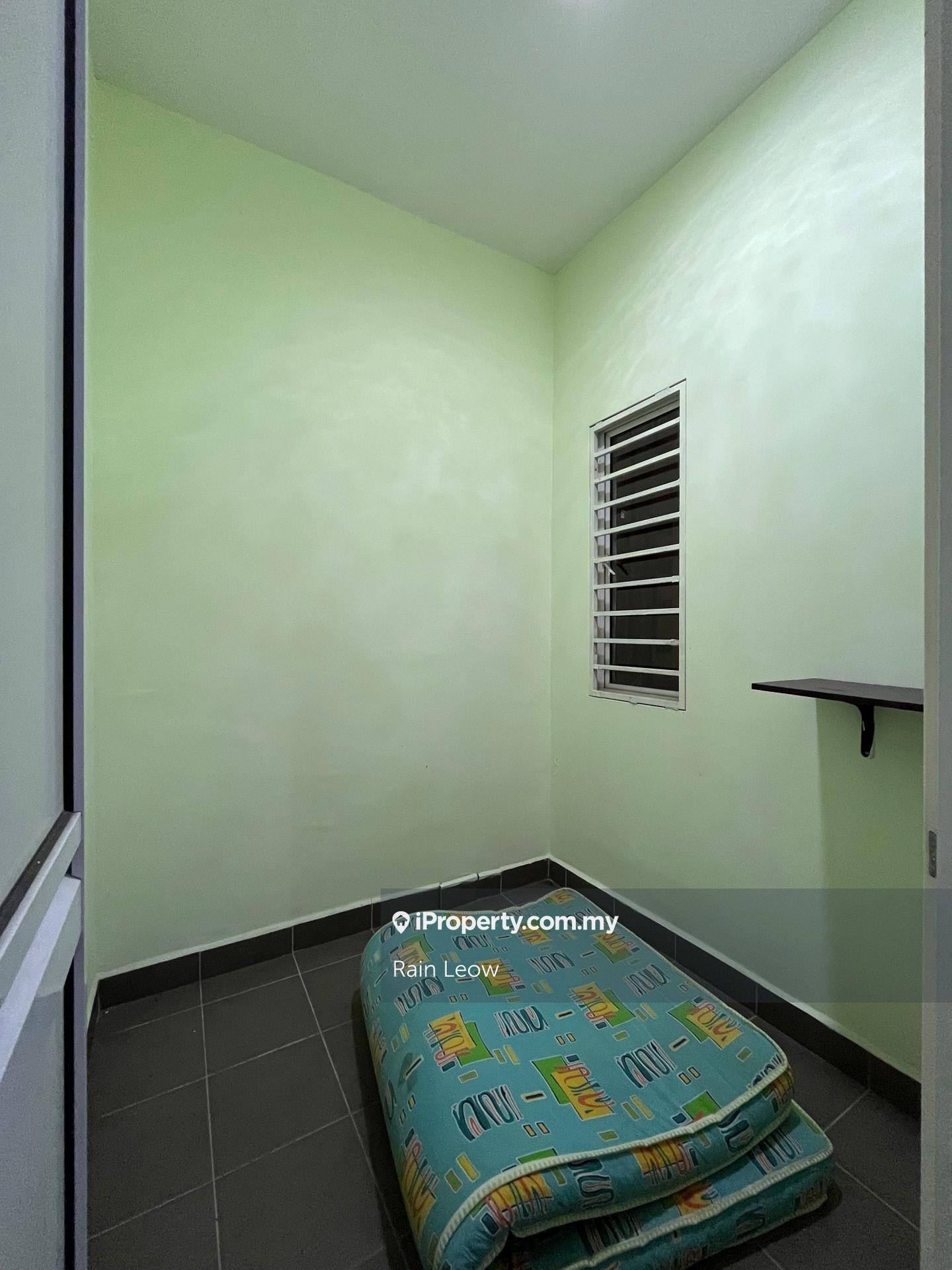 Condominium for Rent in The Sanderson by Rain Leow - iProperty.com.my