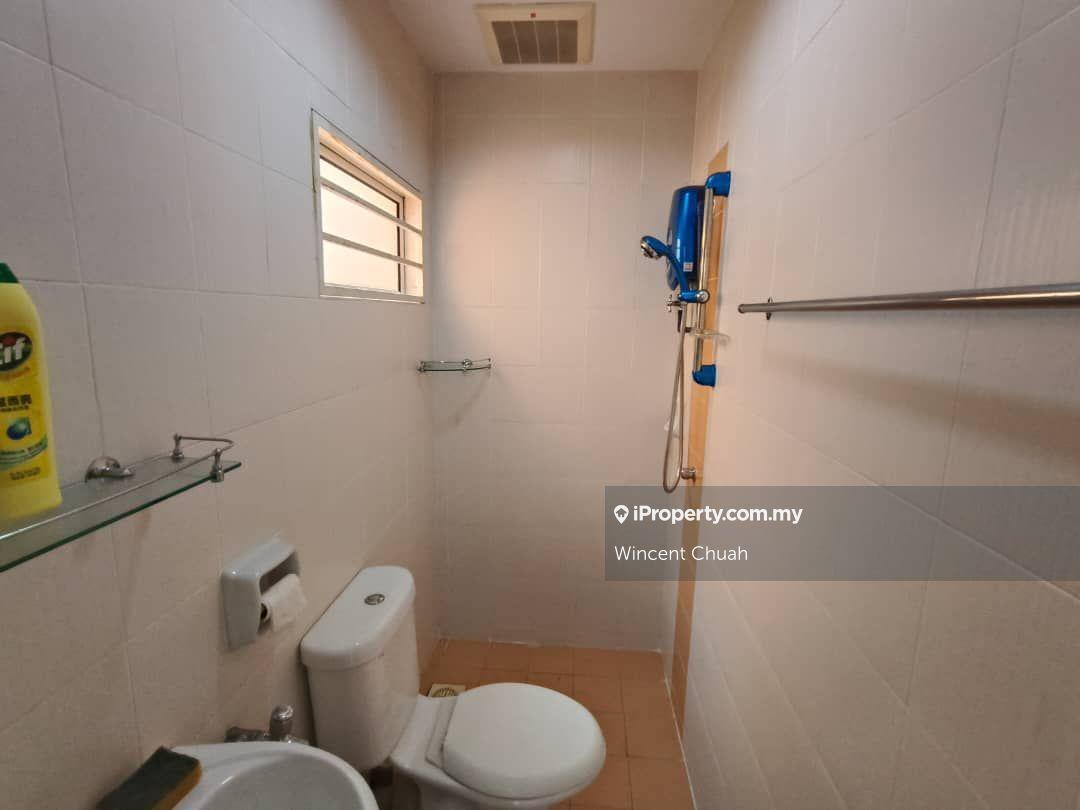 Townhouse for Sale in Taman Amansiara, Rawang by Wincent Chuah - iProperty.com.my