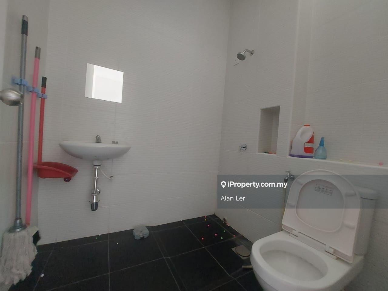 2-storey Terraced House for Sale in Taman Kota Masai, Pasir Gudang by Alan Ler - iProperty.com.my