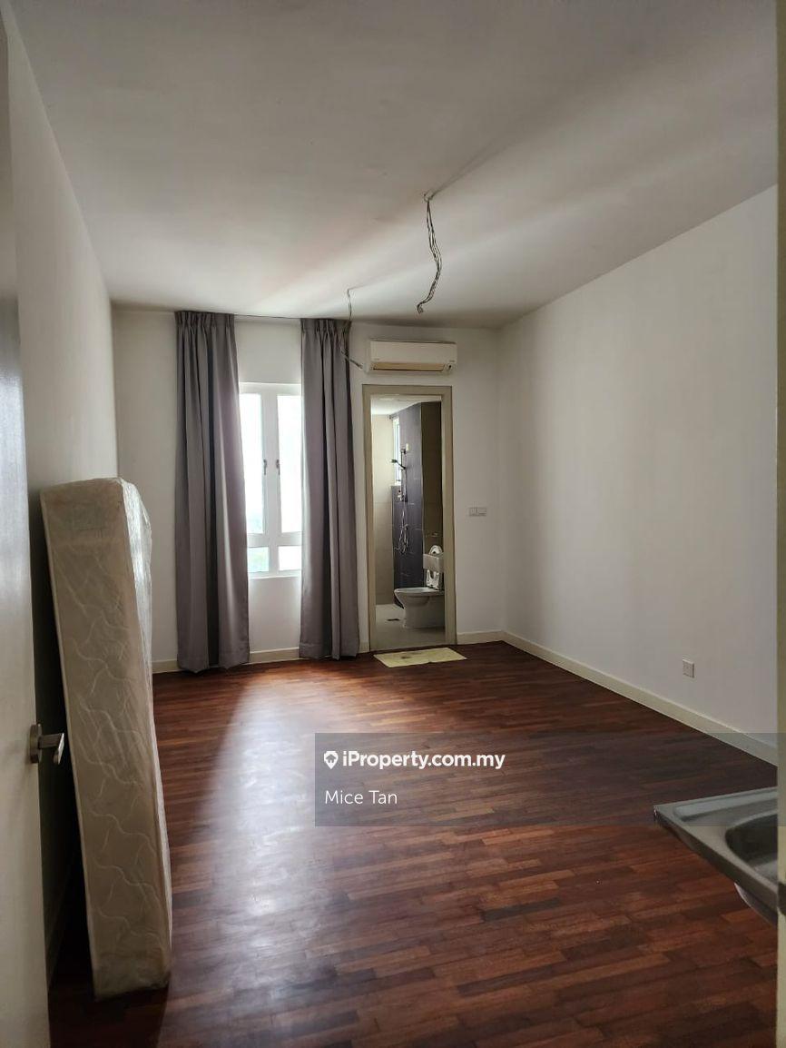 Kondominium untuk Dijual di Vina Residency (Vina Versatile Homes) oleh Mice Tan - iProperty.com.my