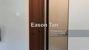 Bungalow House for Sale in Bukit Tinggi, Bentong by Eason Tan - iProperty.com.my