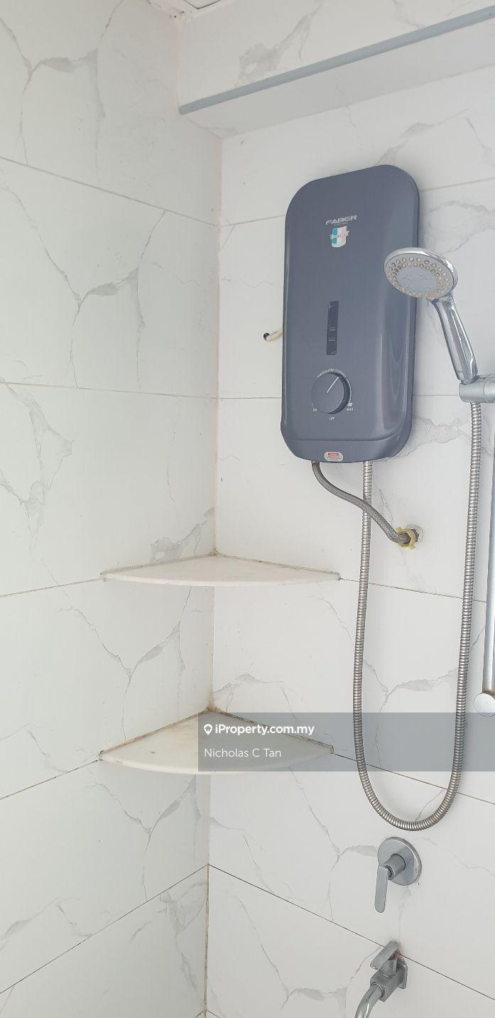 Condominium for Rent in Pantai Panorama Condominiums by Nicholas C Tan - iProperty.com.my