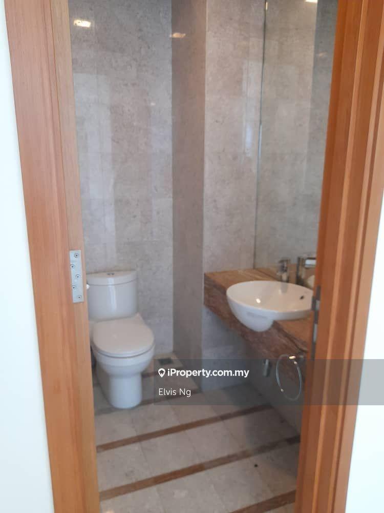 Service Residence for Sale in The Oval by Elvis Ng - iProperty.com.my