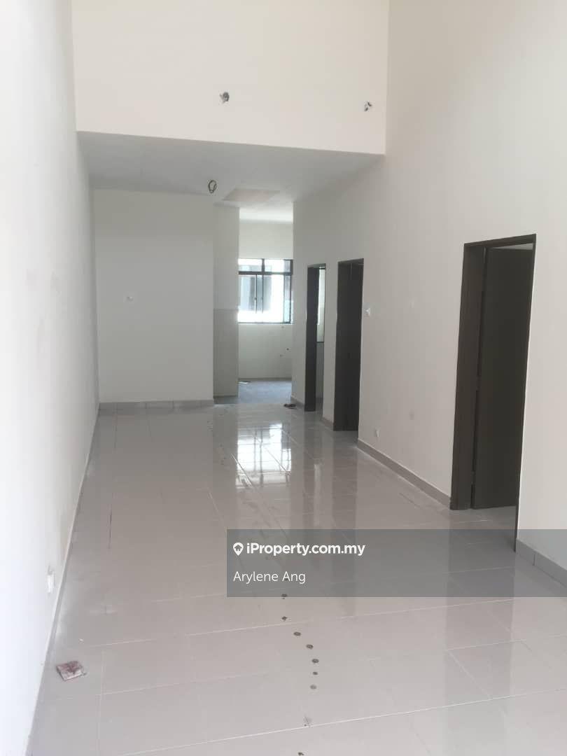 Rumah Teres untuk Disewa di Bandar Putera 2, Klang oleh Arylene Ang - iProperty.com.my
