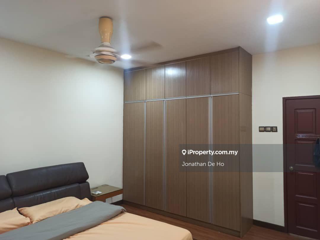 Kondominium untuk Dijual di Mutiara Oriental oleh Jonathan De Ho - iProperty.com.my