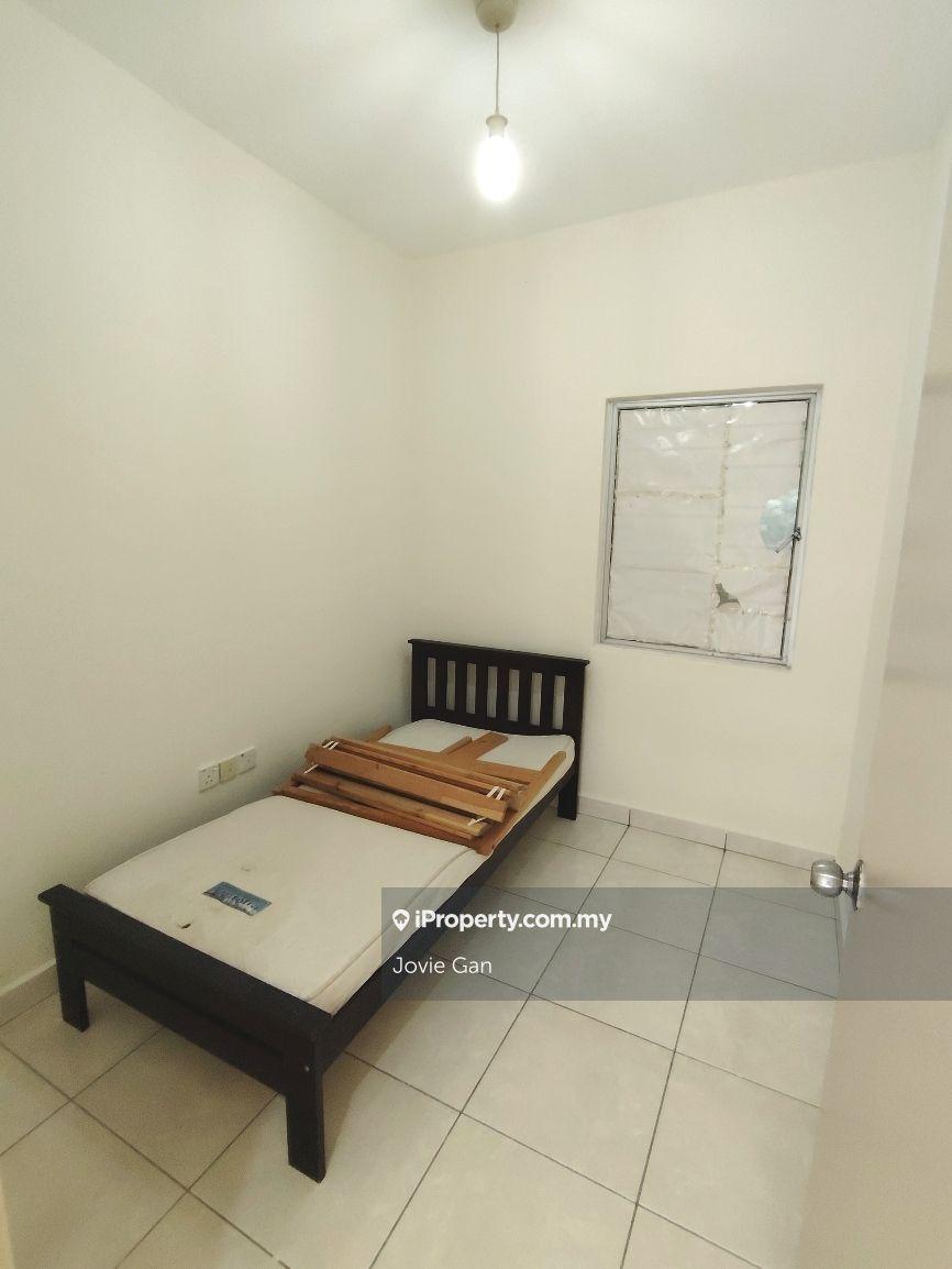 Condominium for Rent in Perdana View by Jovie Gan - iProperty.com.my