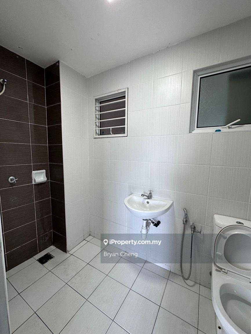 Kondominium untuk Dijual di Springville Residence oleh Bryan Cheng - iProperty.com.my